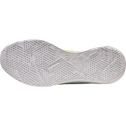 hummel Dagaz 2.0 Handballschuhe white 10