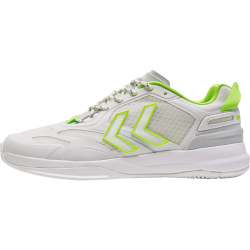 hummel Dagaz 2.0 Handballschuhe white 10