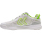hummel Dagaz 2.0 Handballschuhe white 10