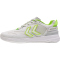 hummel Dagaz 2.0 Handballschuhe white 10