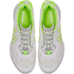 hummel Dagaz 2.0 Handballschuhe white 12.5