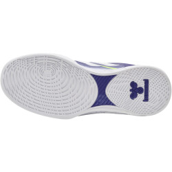 hummel Uruz 2.0 Handballschuhe spectrum blue 10
