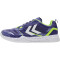 hummel Uruz 2.0 Handballschuhe spectrum blue 10