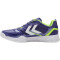 hummel Uruz 2.0 Handballschuhe spectrum blue 10
