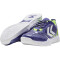 hummel Uruz 2.0 Handballschuhe spectrum blue 10
