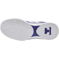 hummel Uruz 2.0 Handballschuhe spectrum blue 11