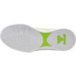 hummel Uruz 2.0 Handballschuhe white 10
