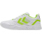hummel Uruz 2.0 Handballschuhe white 10
