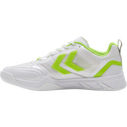 hummel Uruz 2.0 Handballschuhe white 10.5