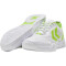 hummel Uruz 2.0 Handballschuhe white 10.5