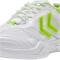 hummel Uruz 2.0 Handballschuhe white 10.5