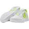 hummel Uruz 2.0 Handballschuhe white 11