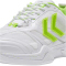 hummel Uruz 2.0 Handballschuhe white 11
