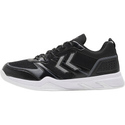 hummel Teiwaz 2.0 Handballschuhe black 44.5