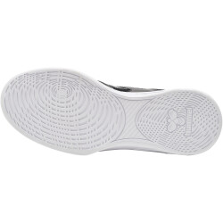 hummel Teiwaz 2.0 Handballschuhe black 44.5