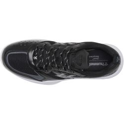 hummel Teiwaz 2.0 Handballschuhe black 44.5
