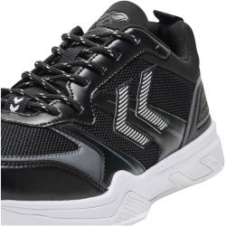 hummel Teiwaz 2.0 Handballschuhe black 44.5