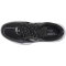 hummel Teiwaz 2.0 Handballschuhe black 44.5