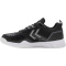 hummel Teiwaz 2.0 Handballschuhe black 44.5