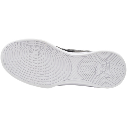 hummel Teiwaz 2.0 Handballschuhe black 39