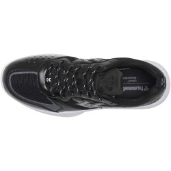 hummel Teiwaz 2.0 Handballschuhe black 40.5