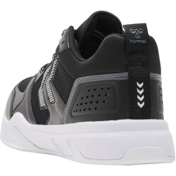 hummel Teiwaz 2.0 Handballschuhe black 42