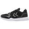 hummel Teiwaz 2.0 Handballschuhe black 42