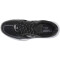 hummel Teiwaz 2.0 Handballschuhe black 42