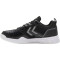 hummel Teiwaz 2.0 Handballschuhe black 42