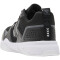 hummel Teiwaz 2.0 Handballschuhe black 42