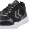 hummel Teiwaz 2.0 Handballschuhe black 42