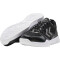 hummel Teiwaz 2.0 Handballschuhe black 42