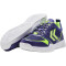 hummel Teiwaz 2.0 Handballschuhe spectrum blue 44