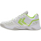 hummel Teiwaz 2.0 Handballschuhe white 44.5