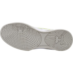 hummel Teiwaz 2.0 Handballschuhe white 45