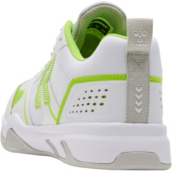 hummel Teiwaz 2.0 Handballschuhe white 42