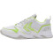 hummel Teiwaz 2.0 Handballschuhe white 42