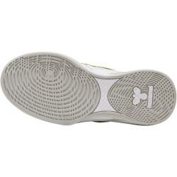 hummel Algiz 2.0 Lite Handballschuhe Kinder white 30