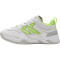 hummel Algiz 2.0 Lite Handballschuhe Kinder white 30