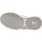 hummel Algiz 2.0 Lite Handballschuhe Kinder white 30