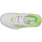hummel Algiz 2.0 Lite Handballschuhe Kinder white 30