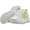 hummel Algiz 2.0 Lite Handballschuhe Kinder white 30