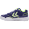 hummel Dagaz 2.0 Handballschuhe Kinder spectrum blue 30