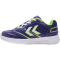 hummel Dagaz 2.0 Handballschuhe Kinder spectrum blue 35
