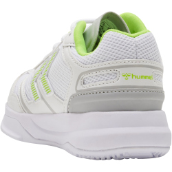 hummel Dagaz 2.0 Handballschuhe Kinder white 30