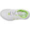 hummel Dagaz 2.0 Handballschuhe Kinder white 35