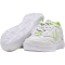 hummel Dagaz 2.0 Handballschuhe Kinder white 35