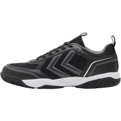hummel Aeroteam 2.0 Handballschuhe black 44.5