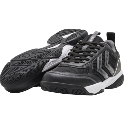 hummel Aeroteam 2.0 Handballschuhe black 44.5