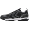 hummel Aeroteam 2.0 Handballschuhe black 44.5